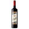 Amillo Vermut de Jerez Reserva