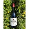 Celistia Negre Organic 2022, Bodegas Costers del Sió