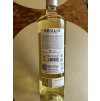 Edulis Sauvignon Blanc,2023,Bodegas Altanza