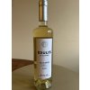 Edulis Sauvignon Blanc,2023,Bodegas Altanza