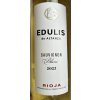 Edulis Sauvignon Blanc,2023,Bodegas Altanza