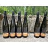 Vinná6- 4+2 ZDARMA Riesling Klassik 2022, Weingut Gschweicher