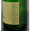 npf0102 c Silvaner feinherb (1L)