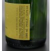 npf0103 c Riesling (1L)