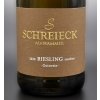 npf0106 b Riesling kabinet