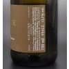 npf0106 c Riesling kabinet