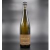 npf0106 a Riesling kabinet