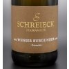 npf0109 b Weissburgunder kabinett