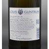nrh0104 c Riesling Sacktrager