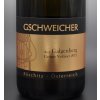 rwv0203 b Grüner Veltliner Galgenberg