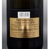 rwv0203 c Grüner Veltliner Galgenberg