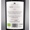 scs0107 c Sios nature Syrah