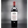scs0107 a Sios nature Syrah