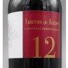 sca0103 b Baron de Funes reserva