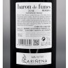 sca0103 c Baron de Funes reserva