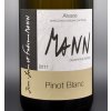 fal0203 b Pinot blanc