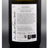 fal0203 c Pinot blanc