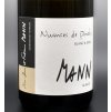 fal0204 b Nuances de Pinot
