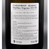 flo0101 c Cheverny blanc VV
