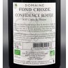 fcr0203 c Confidence