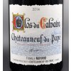 fcr0404 b CHTNF Clos du Calvaire