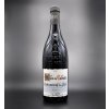 fcr0404 a CHTNF Clos du Calvaire
