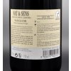 fcr0502 c Syrah Nat Sens