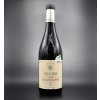 fcr0502 a Syrah Nat Sens