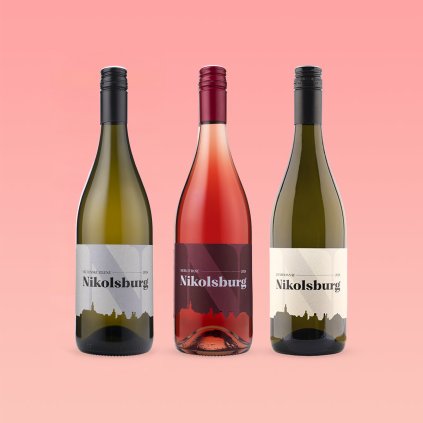 valentyn balicek 2026