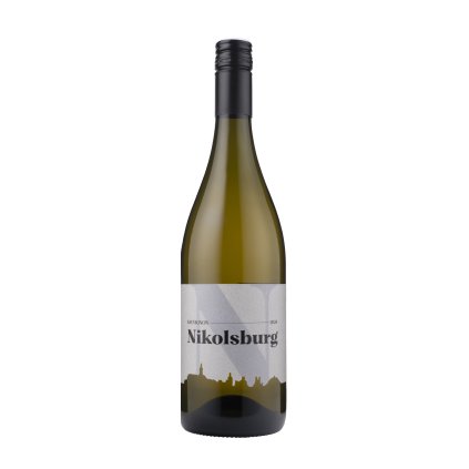 sauvignon 2024