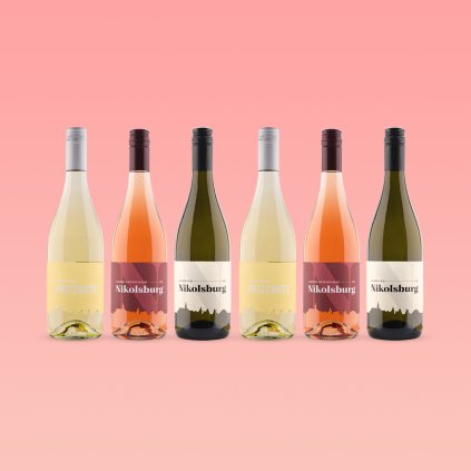 valentynsky balicek 2025 2