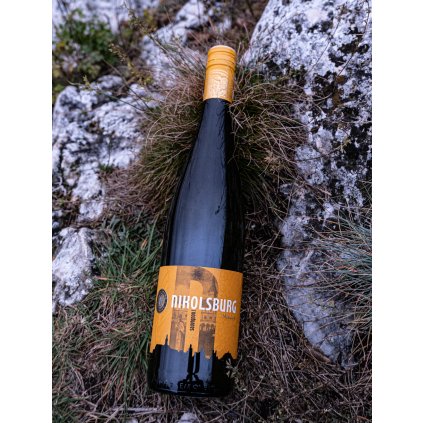 sauvignon bez roku