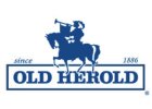 Old Herold