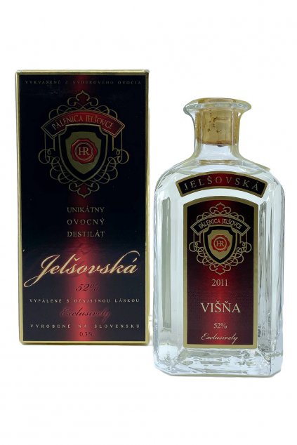 alkohol 0048 Vrstva 12