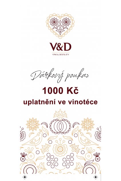 vino1000
