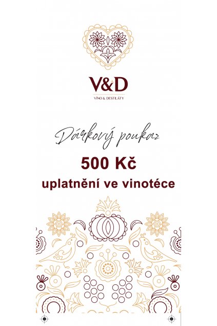 vino500