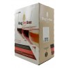 Vajbar - Pinot Gris Bag in Box 5L