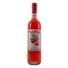 eshop.vinoadestilaty.cz 0024 Vrstva 11