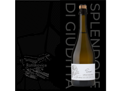 SEKT24
