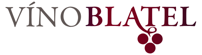 Vinoblatel.cz