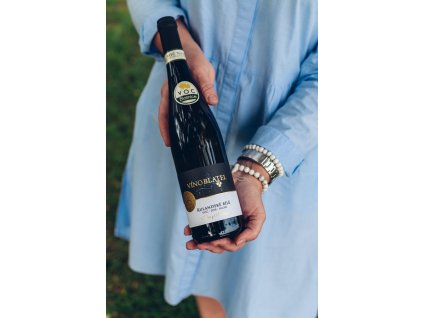 Vinné předplatné na 6 měsíců