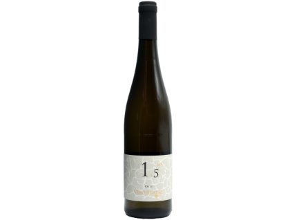 Sucha Chardonnay