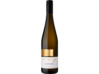 Sauvignon