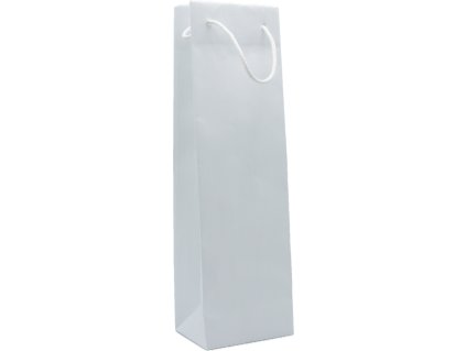 04 papirova taska bila