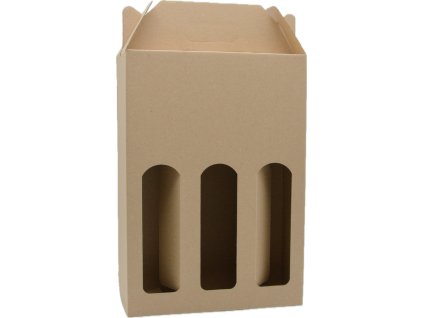 08 papirova krabice 3vina