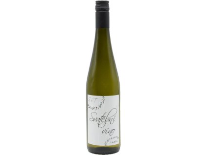 09 svatebni vino 02