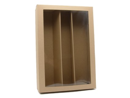 14 Papirovapruhledna3