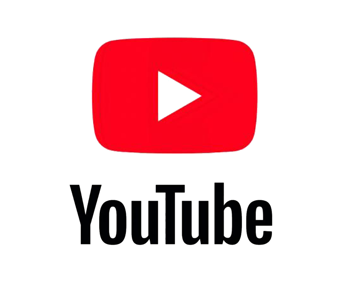 YouTube kanál Vinařství Čapka