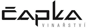 Vinařství Čapka