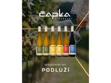 Capka banner podluzi 2